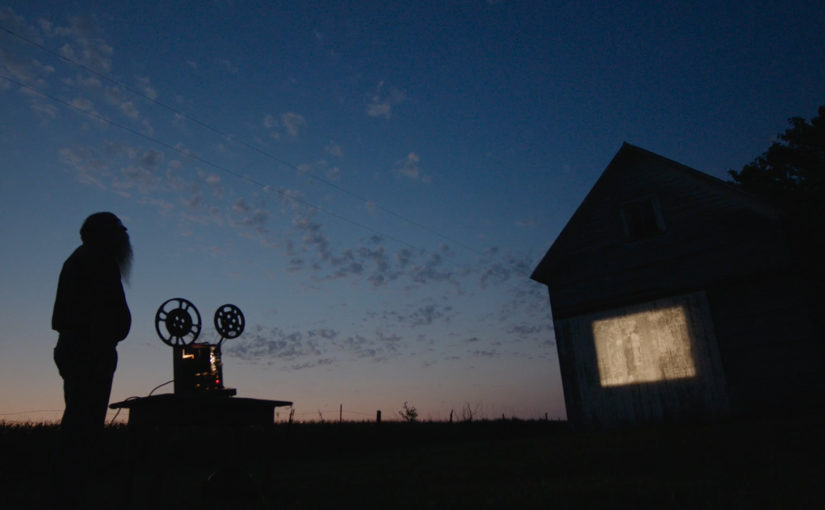 My favorite movies of last year